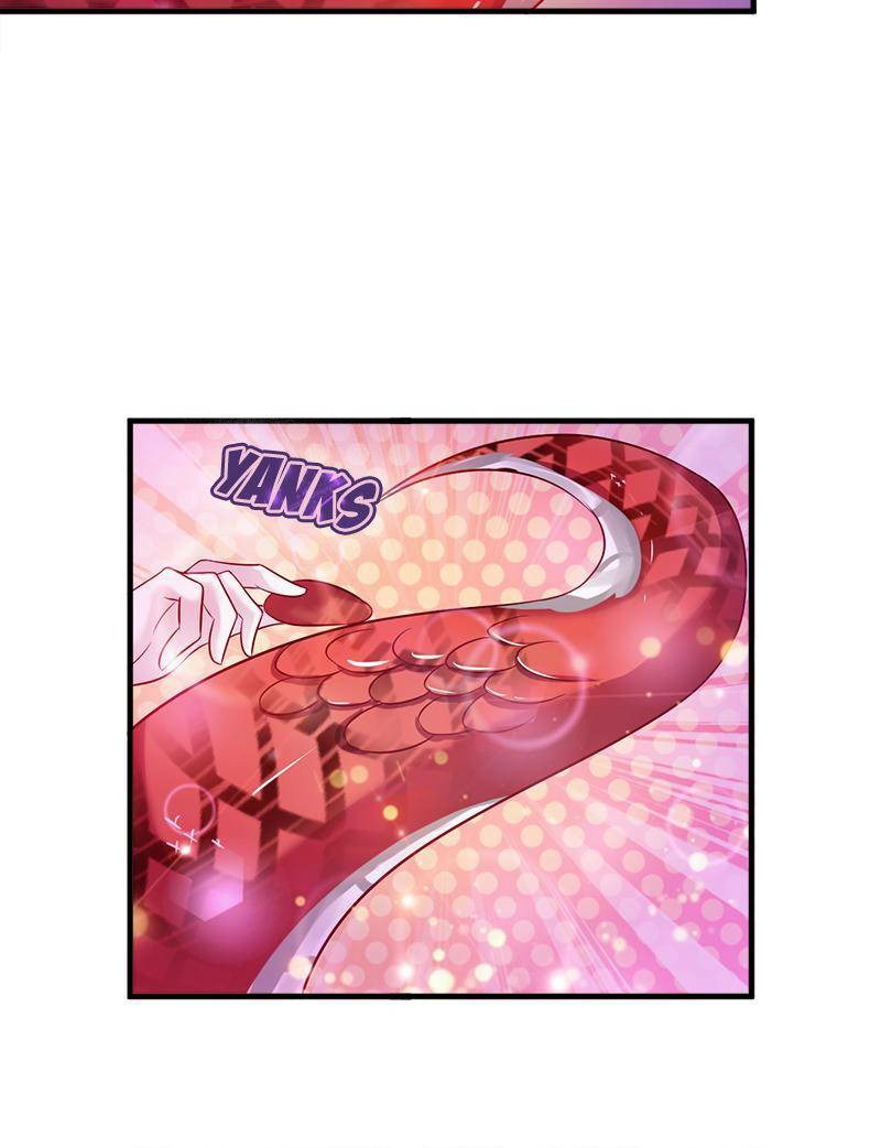 Beauty and the Beasts Chapter 19 Gambar 28